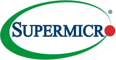 Produktbild von Supermicro MCP-260-00137-0B, Rack, I / O-Blende, X11SCV-Q, 1 Stück(e)