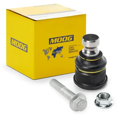 Produktbild von MOOG Traggelenk für RENAULT MASTER II Kasten (FD) RE-BJ-7905