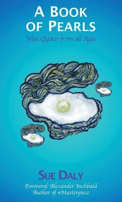 Produktbild von A Book of Pearls