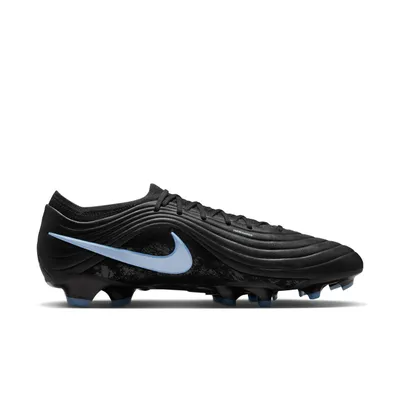 Zdjęcie produktu dla Buty piłkarskie Nike Tiempo Maestro Elite FG, czarne, HQ3157-040, rozmiar 42,5