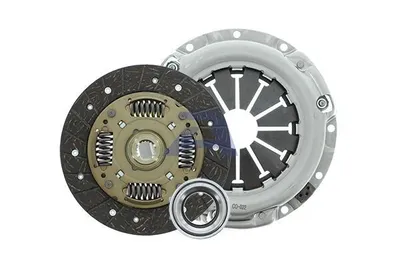 Image de Kit d'embrayage AISIN KO-030A