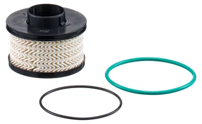 Immagine prodotto di MANN-FILTER filtro carburantePoliuretano10 028 z
