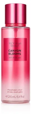 Produktbild von Victoria' s Secret Canyon Blooms Kö rperspray 250 ml ( Frau)