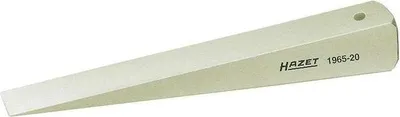 Immagine prodotto di Hazet Montagekeil (1965-20)