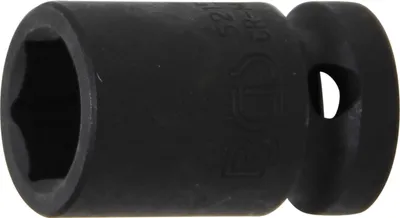 Produktbild von BGS 5215 Kraft-Einsatz, 15 mm, 12,5 (1/2)