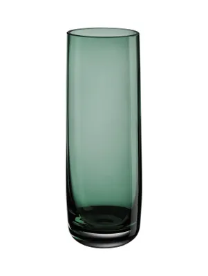 Produktbild von ASA Selection Vase, grün ajana Glas 88023009
