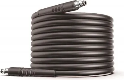 Zdjęcie produktu dla Wąż przedłużający RIWALL PRO, 8 m (REPW 110/130/155/180 RC SET)