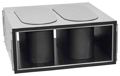 Zdjęcie produktu dla Tłumik Zehnder ComfoWell CW-S 520 mm