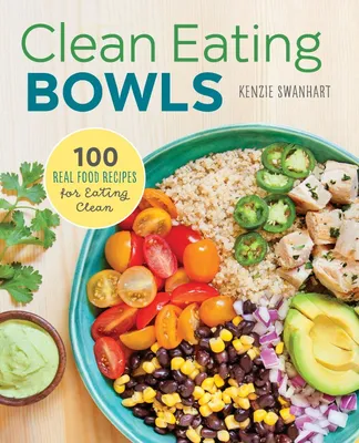Produktbild von Clean Eating Bowls