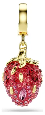 Productafbeelding van Swarovski Idyllia F 5743136 Charm-hanger