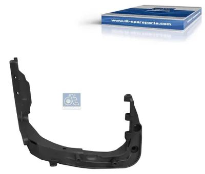 Produktbild von DT Spare Parts Scheinwerfer-Halterung 1.21265