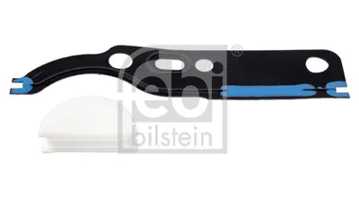 Image de FEBI BILSTEIN Joint d'étanchéité, tendeur de chaîne de distribution Article : 32294