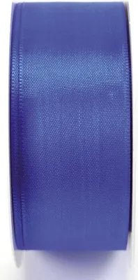 Imagen del producto de Goldina® 8445040340050, cinta adhesiva básica, 40 mm x 50 m, color azul cielo