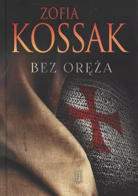 Zdjęcie produktu dla ZNAK 978-83-211-2031-7, Polnisch, Hardcover, 440 Seiten