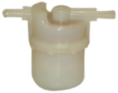 Image de Filtre à carburant Japanparts FC-404S