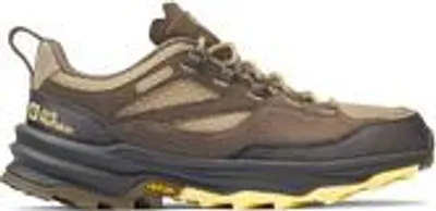 Produktbild von Jack Wolfskin Wandern & Trekking für Damen