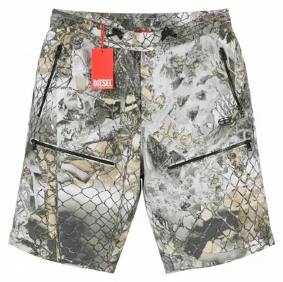 Immagine prodotto di Pantaloncini P-mckell-short-a - 35