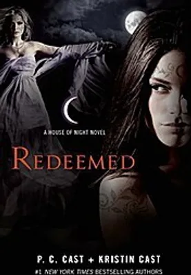 Obrázok produktu pre Redeemed
