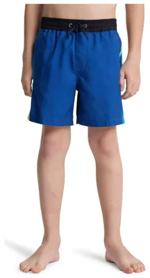 Produktbild von Badehose Quiksilver EQBJV03538-BYC6 für Jungen