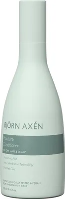 Image de Après-shampooing hydratant Bjorn Axen 250ml