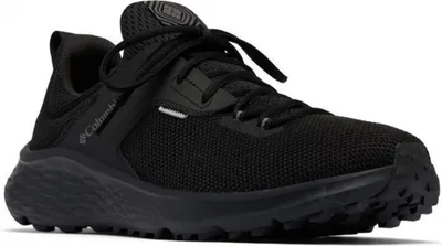 Produktbild von Schuhe Columbia Benson 2108791010