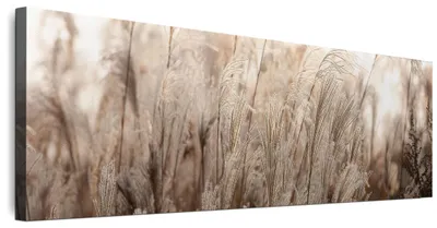 Immagine prodotto di LUMASOUL Quadri su tela con motivi naturali, Quadri da Parete per Soggiorno e Camera da Letto, Quadri 90x60 cm Boho