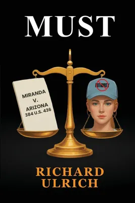 Produktbild von Must