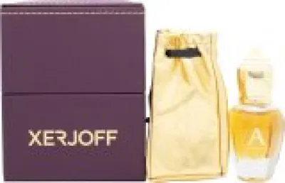 Produktbild von Xerjoff XJ Oud Alexandria II Extrait de Parfum 15 ml (unisex)