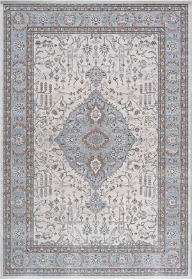 Produktbild von Teppich DA VINCI, 160 x 230 cm | GalleriaFarah1970