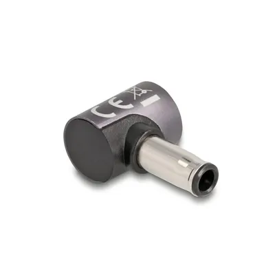 Immagine prodotto di DELOCK Adapter Notebook Ladekabel 5,5 x 2,1 St. 8 Pin