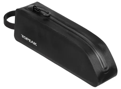 Zdjęcie produktu dla Topeak FastFuel DryBag II