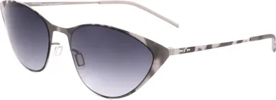 Produktbild von Italia Independent Sonnenbrille MOD 0203 I THIN METAL 096.000