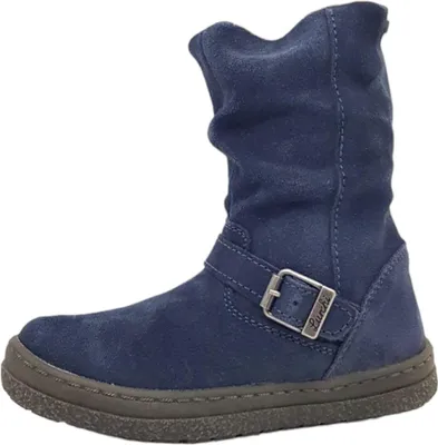 Produktbild von Lurchi Valessa 3322226-22 (32/navy)