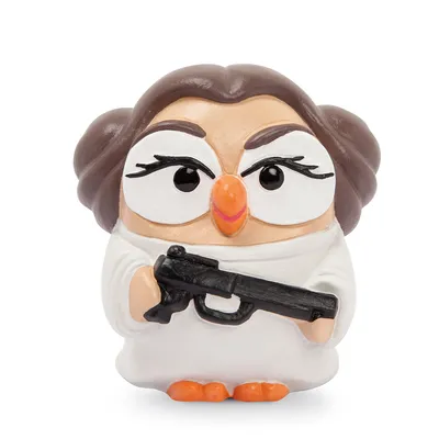 Produktbild von Goofi Goofi Prinzessin Leila Sammelfiguren