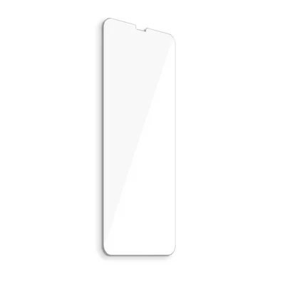 Image de Woodcessories Verre trempé transparent 2.5D Premium pour iPhone 12 Mini