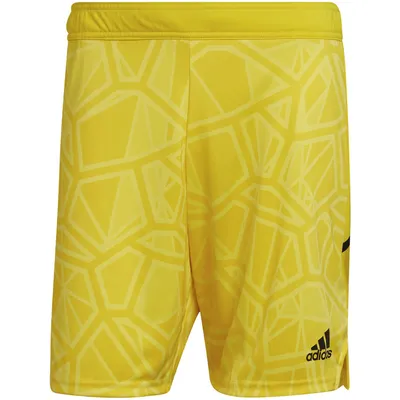 Produktbild von Adidas Hosen Condivo 22, HF0141, Größe: 176