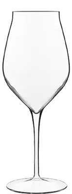 Immagine prodotto di BORMIOLI LUIGI Set 6 Calici Vinea Merlot Cl45