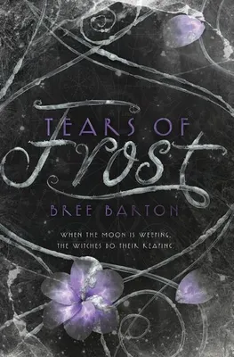 Image de Tears of Frost