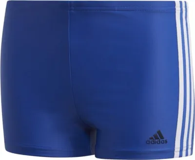 Produktbild von Adidas Hosen Fit BX 3S, GE2034, Größe: 153