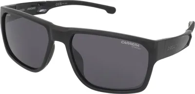 Produktbild von Brillen Carrera Ducati carduc029s807