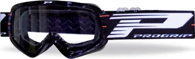 Immagine prodotto di Occhiali da cross PROGRIP "3101", occhiali da bambino, Ant