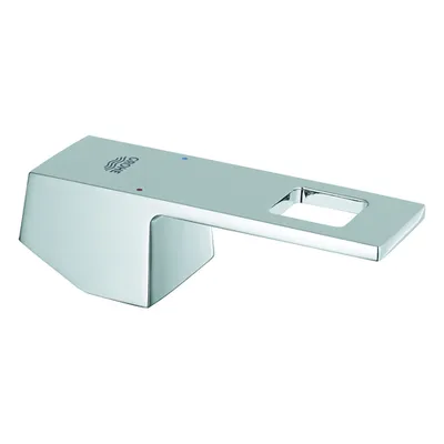 Produktbild von GROHE Hebel 46788, für Einhand-Spültischbatterie, chrom