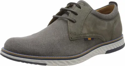 Produktbild von Fretz Men Schnürschuhe EUR 39