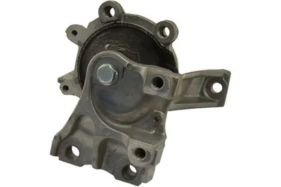 Produktbild von KAVO PARTS Motorlager Rechts für HONDA CR-V III (RE) EEM-2134