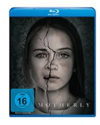 Obrázok produktu pre Motherly