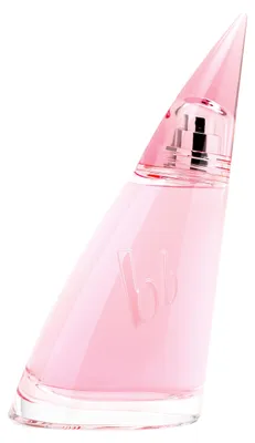 Produktbild von Bruno Banani Woman Eau De Toilette 100 ml (woman)