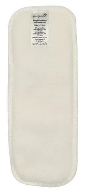 Immagine prodotto di Inserto aggiuntivo per pantaloni da allenamento