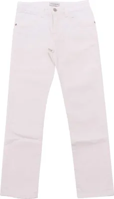 Immagine prodotto di 1199AR jeans bimbo PAOLO PECORA boy kids denim trousers