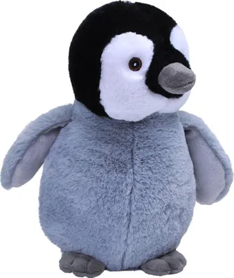Image de Pingouin Ecokins