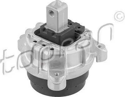 Produktbild von TOPRAN Motorlager Hydrolager Links für BMW 5 Touring (F11) 634 441